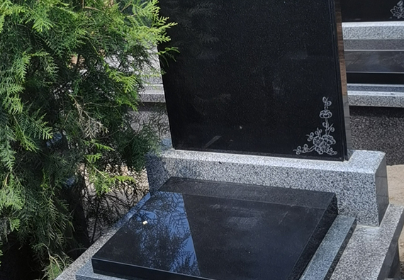 选墓用看天气预报吗(夏天选墓的注意事项)